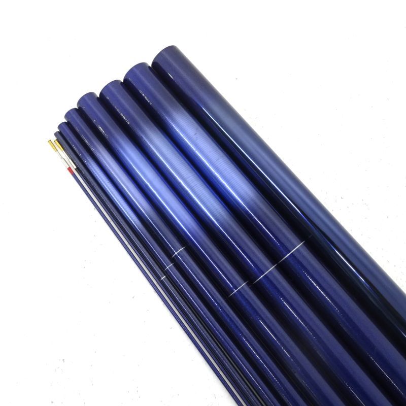 三重店】ダイワ 銀影マキシム T 早瀬抜90SZ 鮎ロッド(DAIWA) 【083 
