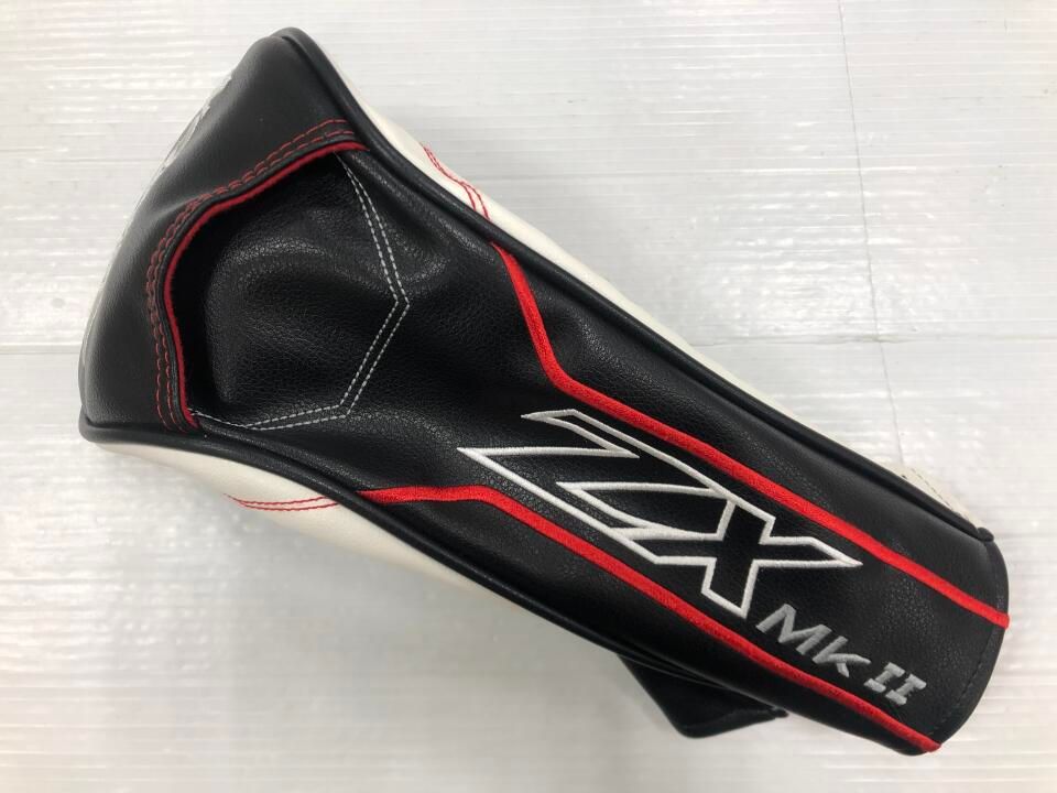 専用② カワサキ（Kawasaki） ZX-9R ヒューズボックス 26021-0074 純正 中古