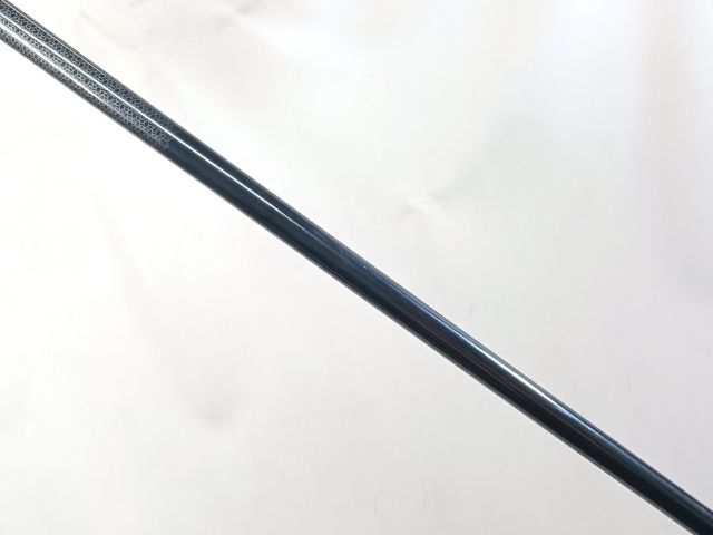 入間□【中古】 シャフト その他 Diamana D-LIMITED 50（S