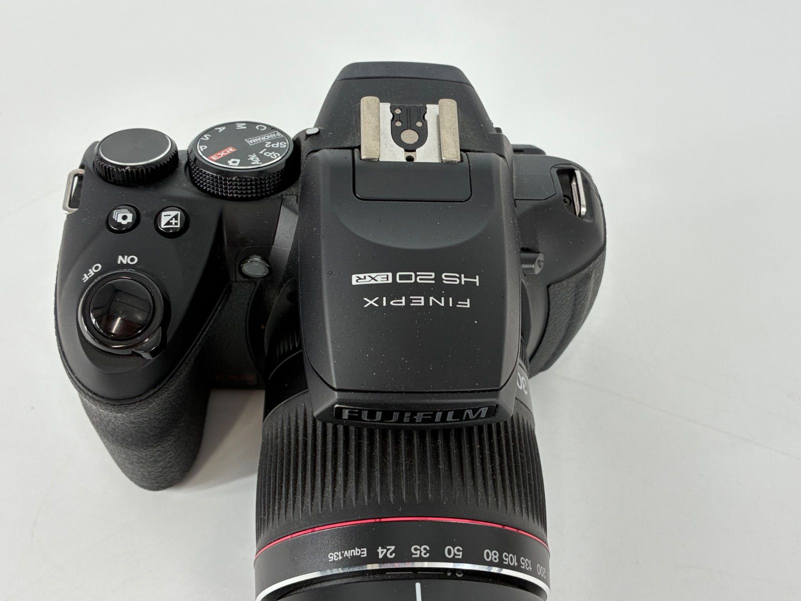デジタルカメラFUJIFILM Finepix 50i 名 【公式通販】