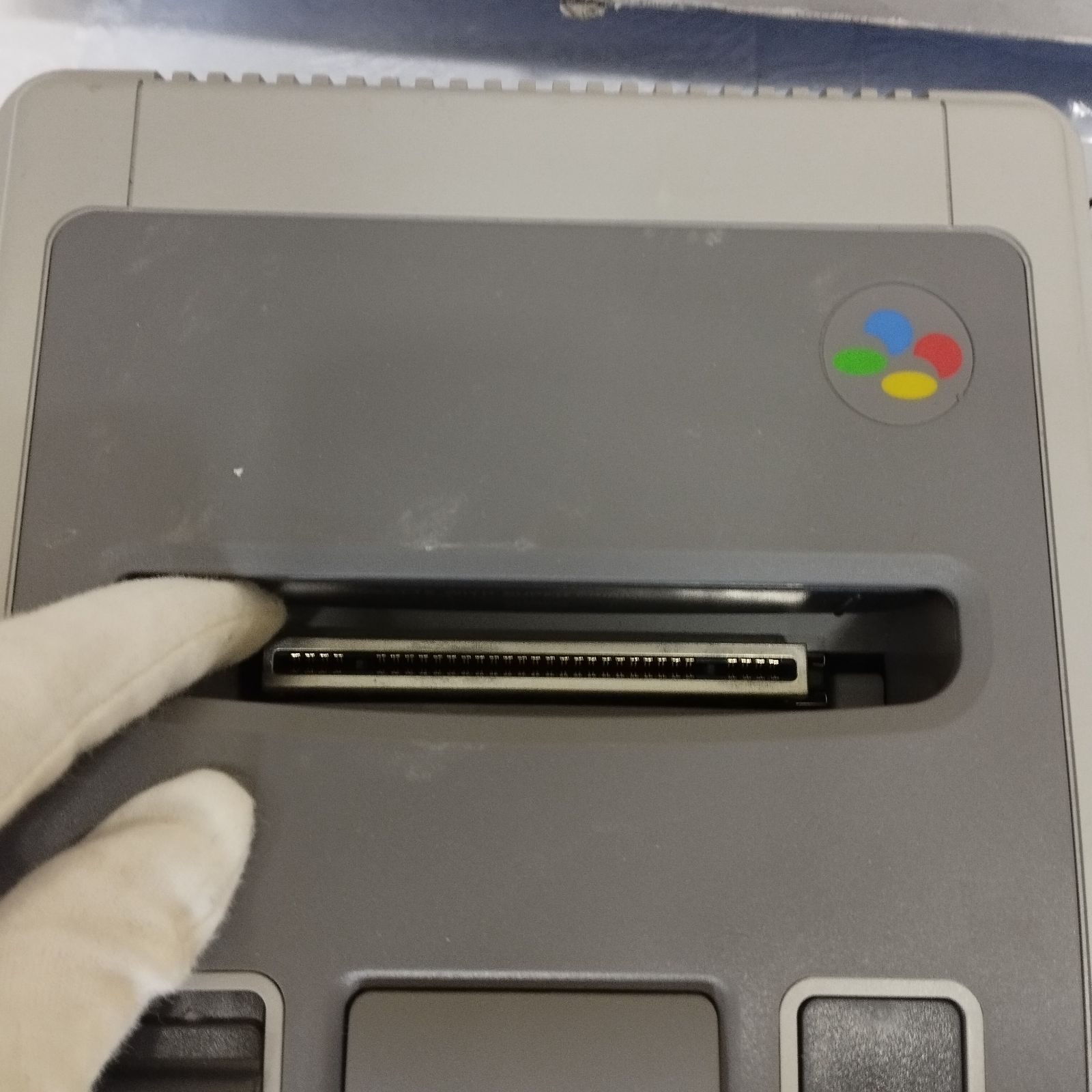D14931】ジャンク PlayStation2 ニンテンドー64 スーパーファミコン