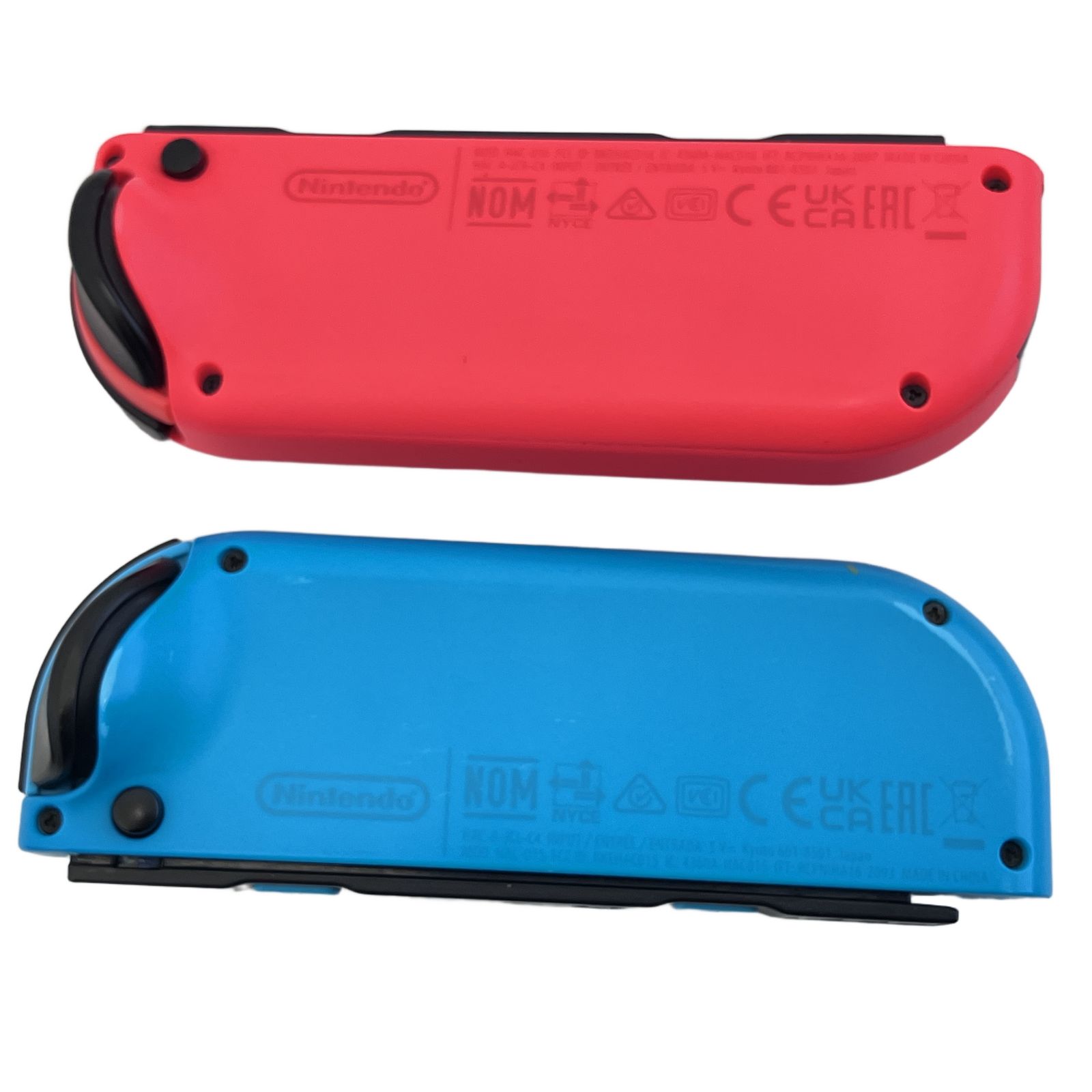 ◾️Switch/スイッチ◾️中古◾️ 2026年最新】Yahoo!オークション -zx 右スイッチの中古品・新品・未