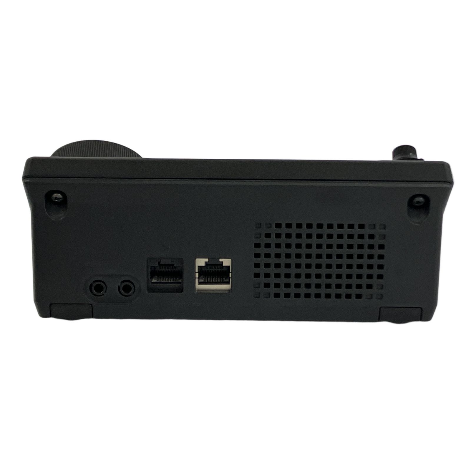 ICOM IC-7100 アマチュア 無線機 トランシーバー アイコム ジャンク