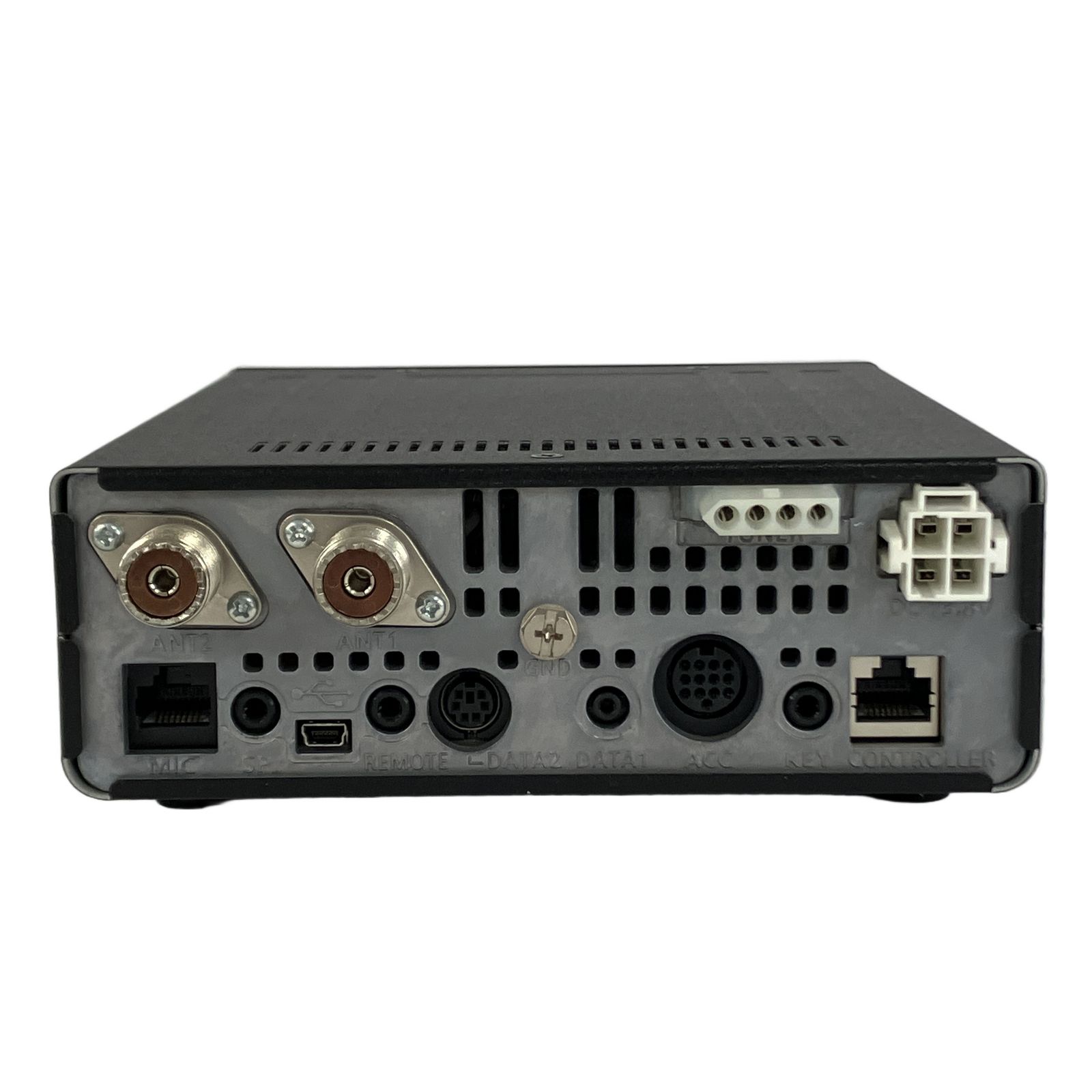 ICOM IC-7100 アマチュア 無線機 トランシーバー アイコム ジャンク