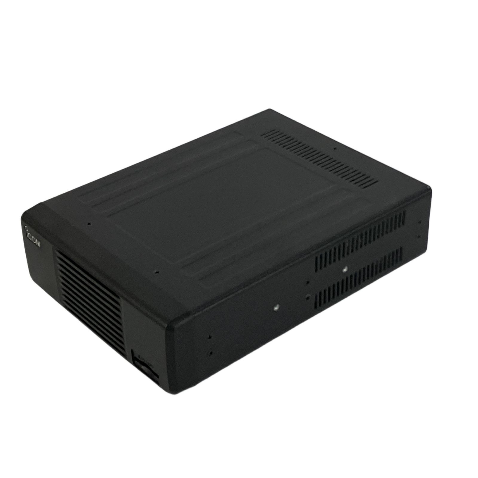 ICOM IC-7100 アマチュア 無線機 トランシーバー アイコム ジャンク