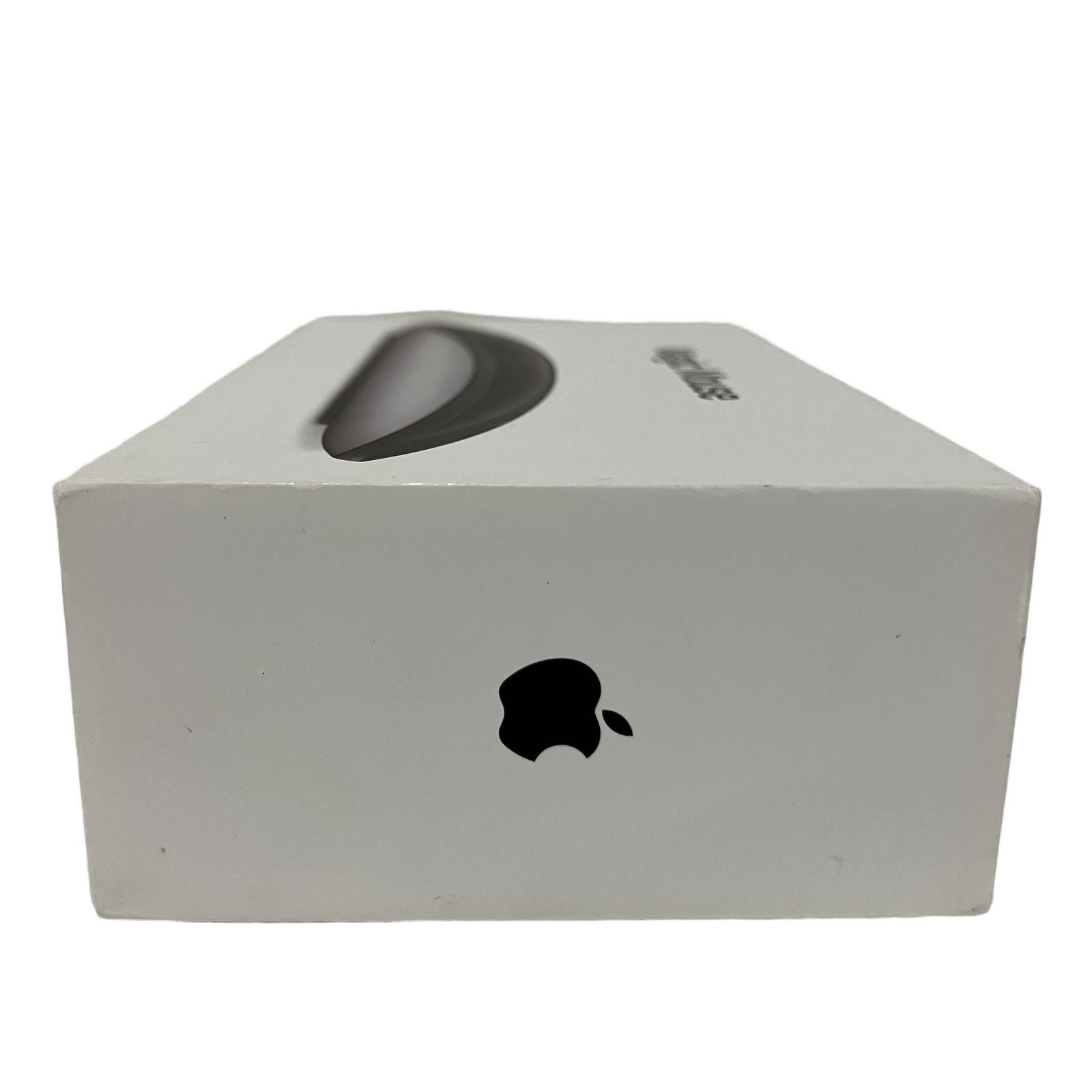 新品 MXK63ZA/A Magic Mouse - Black マジックマウス Magic Mouse - ブラック（Multi-Touch対応） ブラック MXK63ZA/A Apple