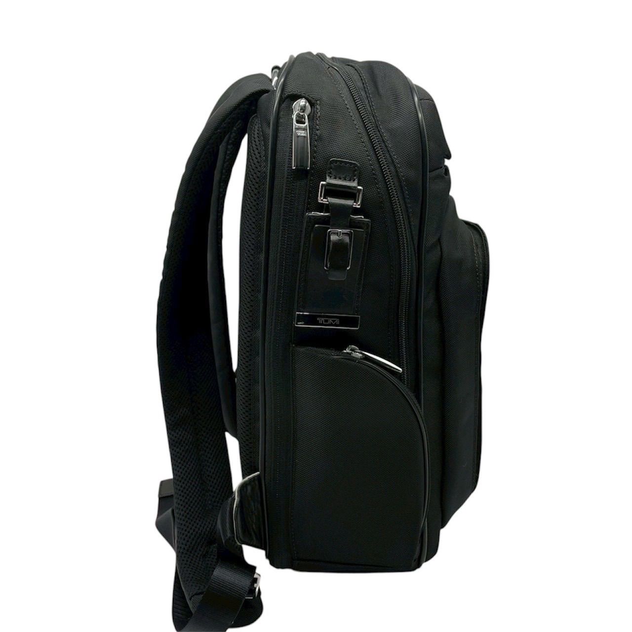 kk/4.30】TUMI トゥミ Arrivé(アリーヴェ)コレクション キングス kk/4.30】TUMI トゥミ Arrivé(アリーヴェ)コレクション キングス