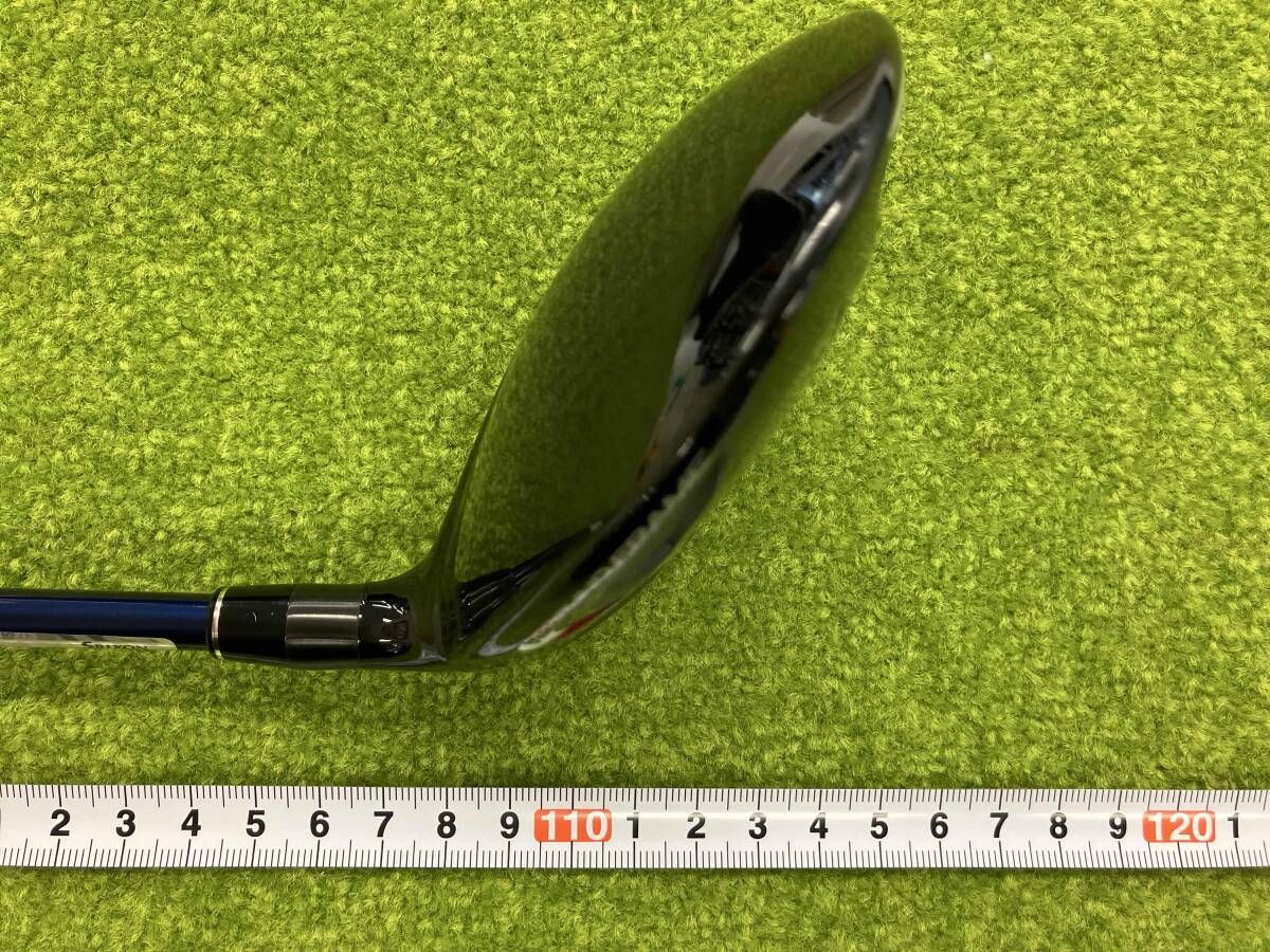 人気SR まとめ売り ダンロップ DUNLOP SRIXON ZX フェアウェイ フレックスSR ヘッドカバー
