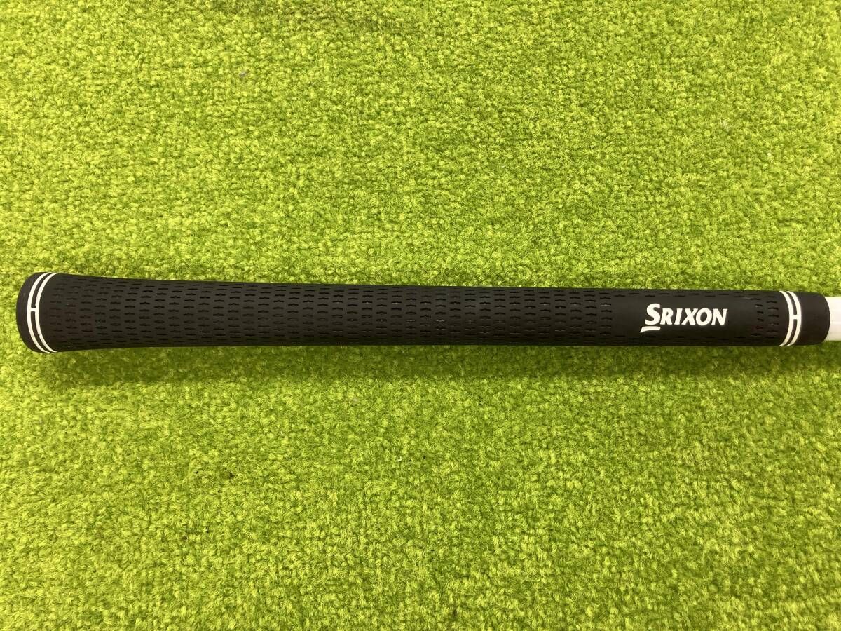 人気SR まとめ売り ダンロップ DUNLOP SRIXON ZX フェアウェイ フレックスSR ヘッドカバー