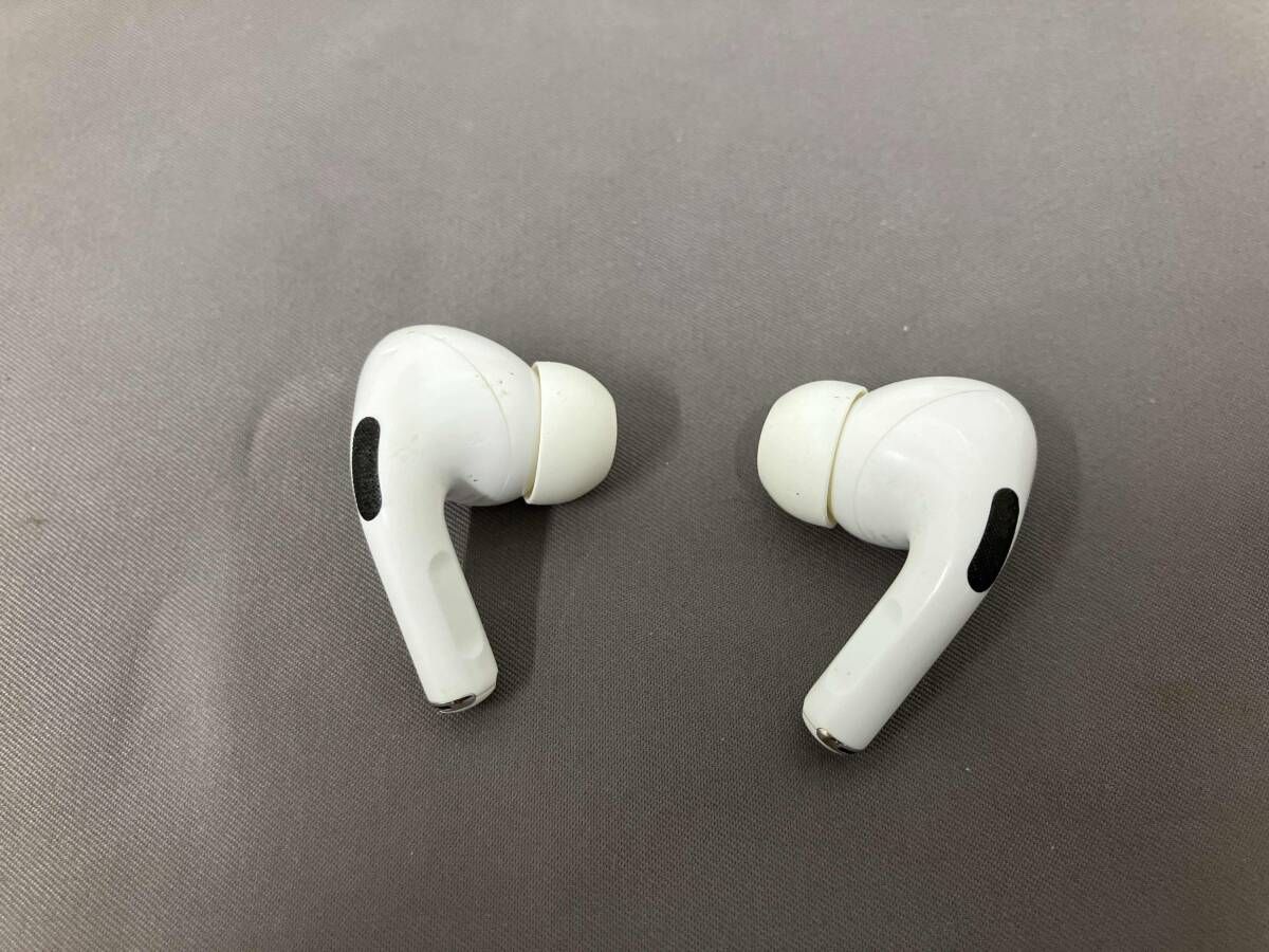 新品未開封 AirPods pro MLWK3J/A 楽天市場】[新品未開封] Apple