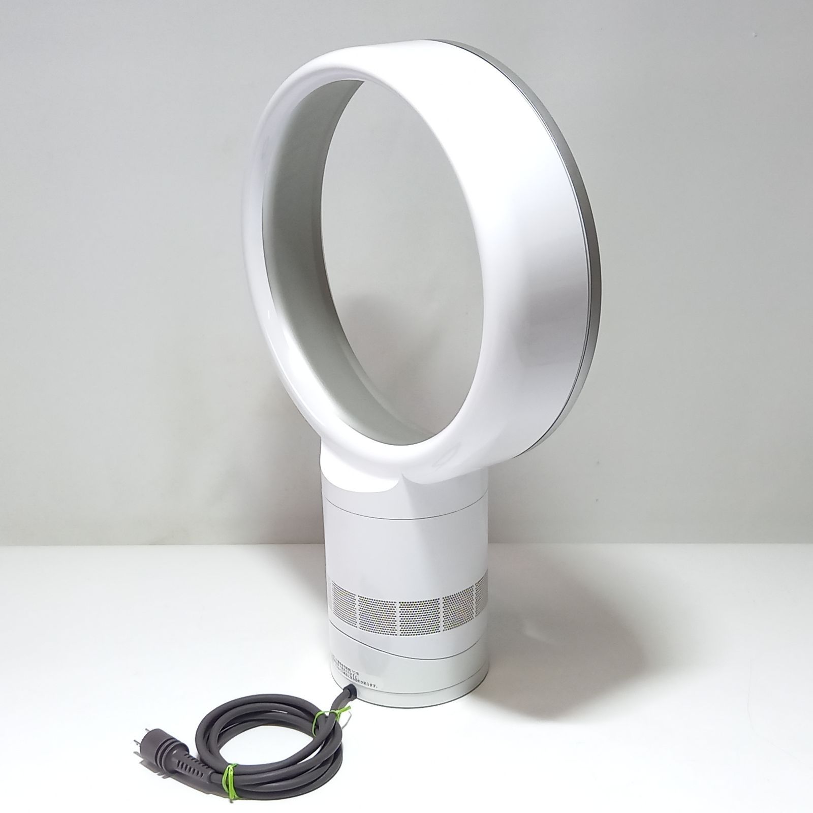 【店頭販売のみ】dyson 扇風機　AM06を入荷しました！ 楽天市場】dyson AM06の通販