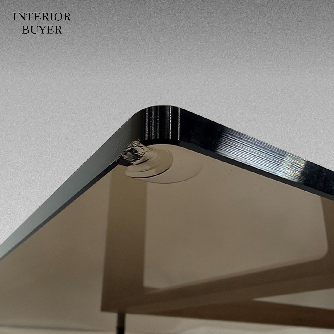Cassina ixc. カッシーナイクスシー RIM リム ダイニングテーブル
