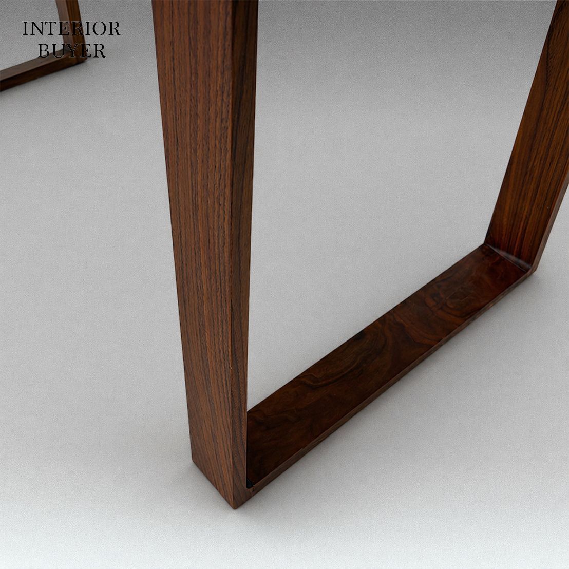 Cassina ixc. カッシーナ・イクスシー RIM リム ダイニングテーブル