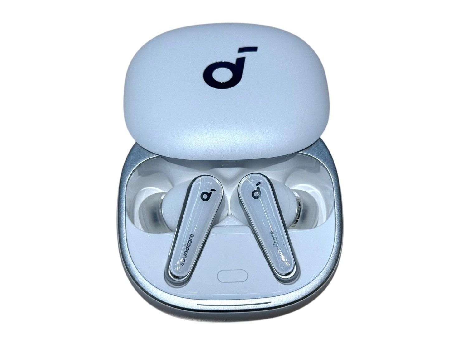 ANKER (アンカー) SOUNDCORE サウンドコア Liberty4 リバティー4
