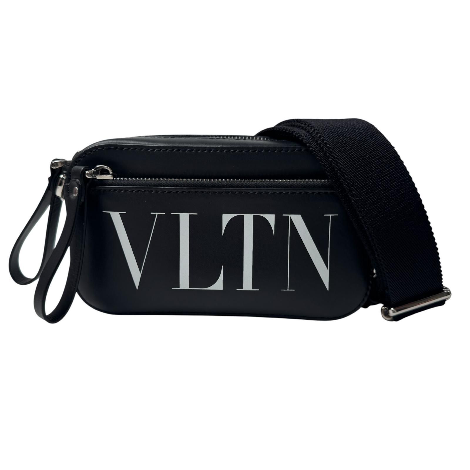 バレンティノガラヴァーニ valentino garavani ショルダーバッグ 
