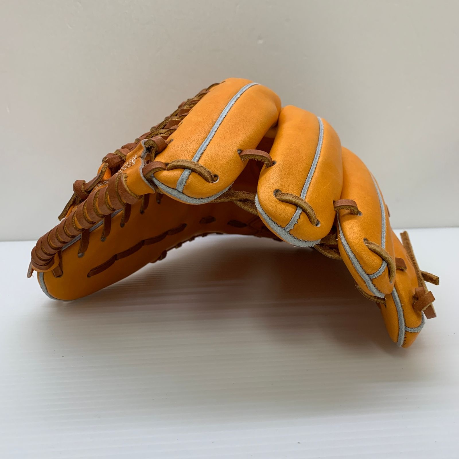 久保田スラッガー KUBOTA SLUGGER KSG-D1 硬式 大人 一般 内野手用 