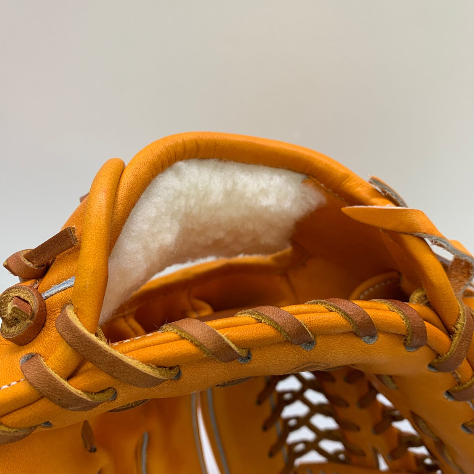 久保田スラッガー KUBOTA SLUGGER KSG-D1 硬式 大人 一般 内野手用 