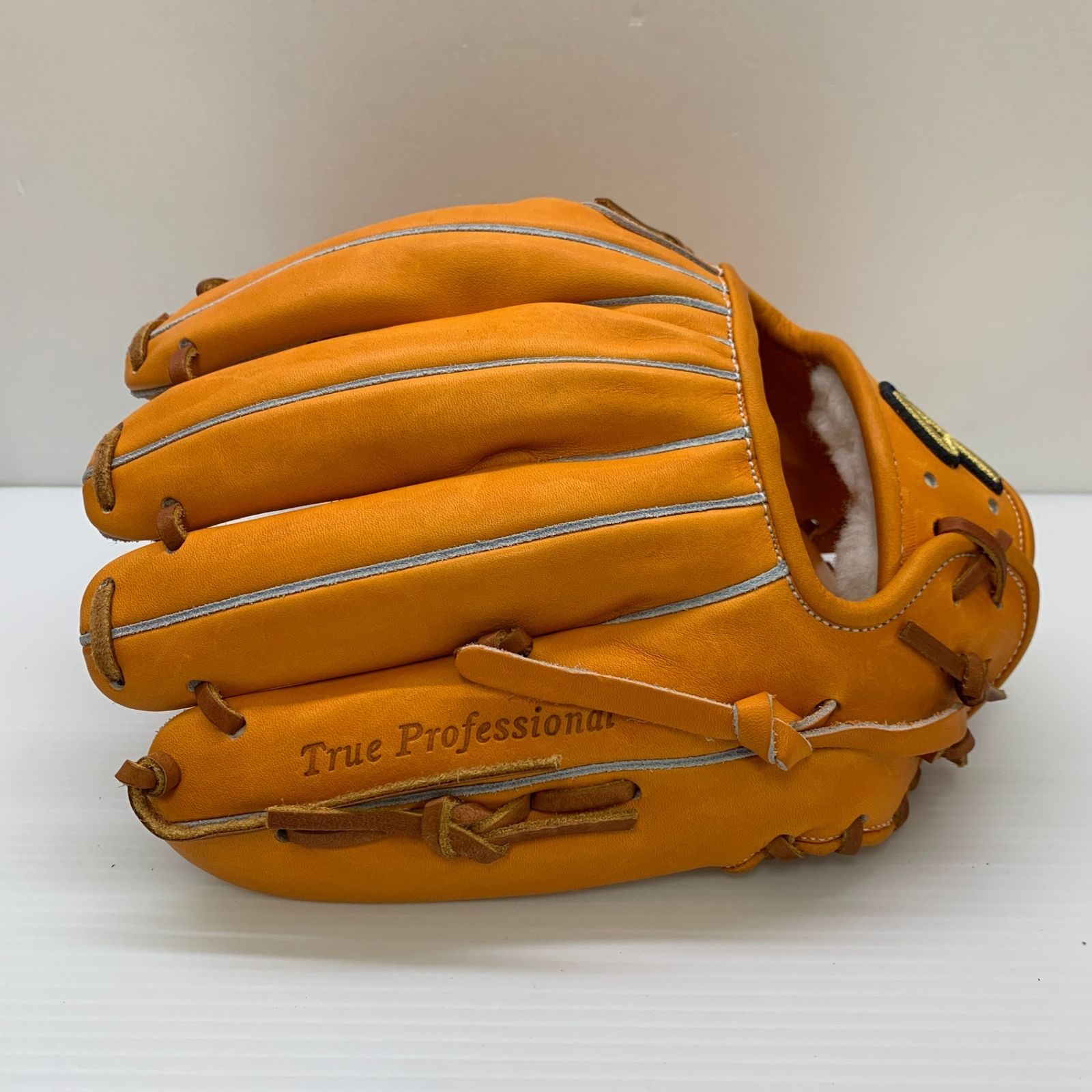 久保田スラッガー KUBOTA SLUGGER KSG-D1 硬式 大人 一般 内野手用 