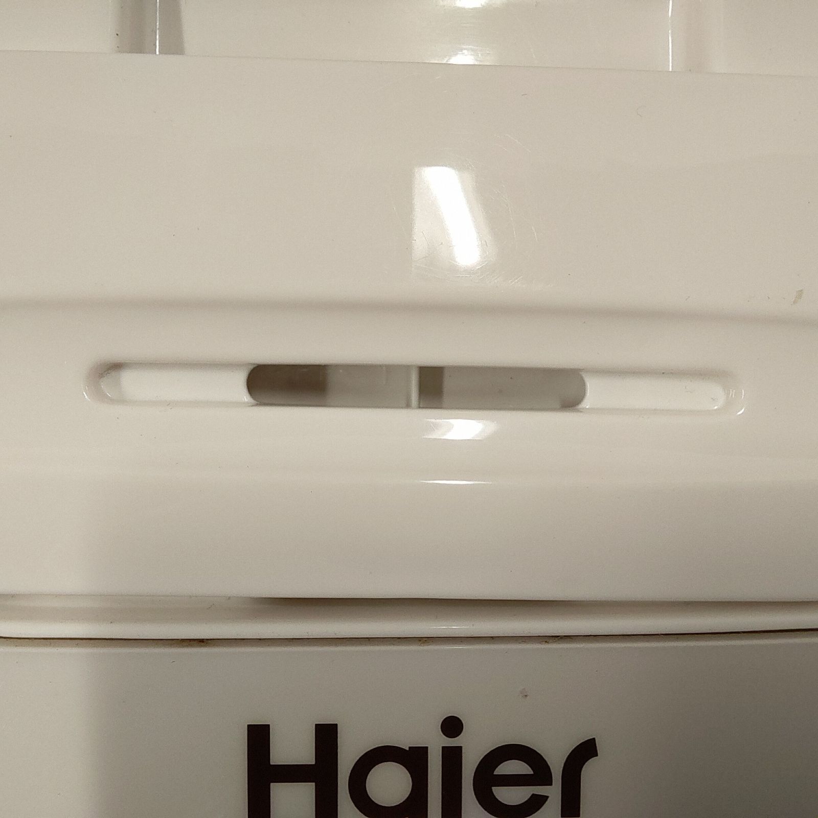マイコンジャー 炊飯器 3合炊き 2020年製 炊飯ジャー ハイアール JJ-M31D Haier ホワイト/シルバー 白/銀 ☆ PayPay(ペイペイ)決済可能 ☆ 札幌市 中央区 南12条 Amazon.co.jp: ハイアールジャパンセールス 3合 マイコン式炊飯器