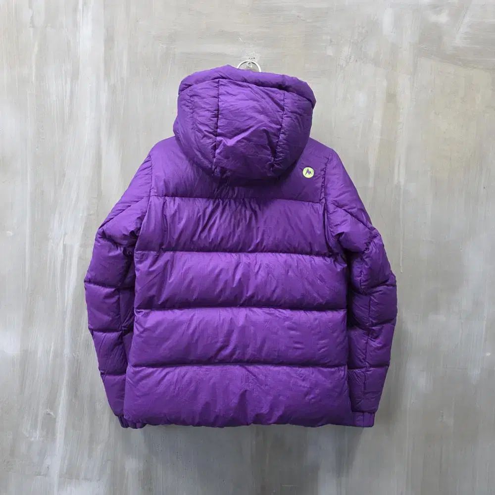 Marmot(マーモット) グースダウン ダウン アウター/レディース(S