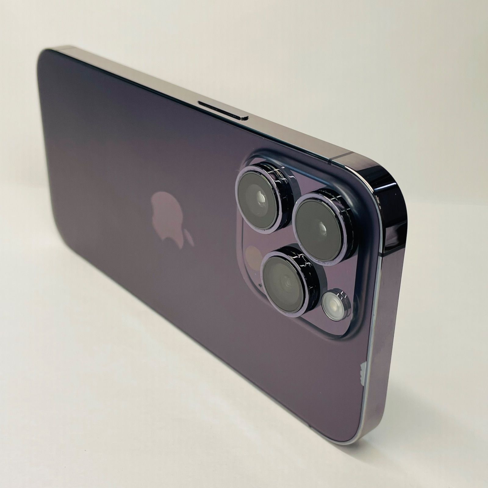 ジャンク　iPhone 14 pro｜128gb｜国内版SIMフリー iPhone 14 Pro 5/2-5/6迄 11000円クーポン 128GB SIMフリー 中古
