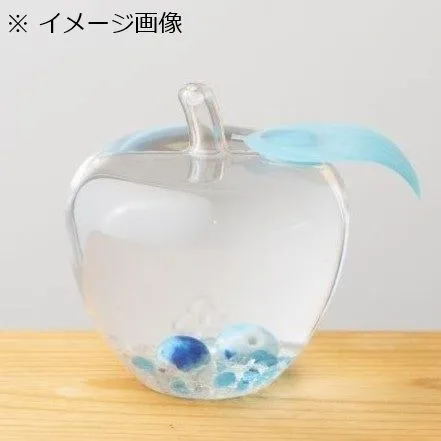 2026年最新】ゼロ磁場活性水器の人気アイテム - メルカリ