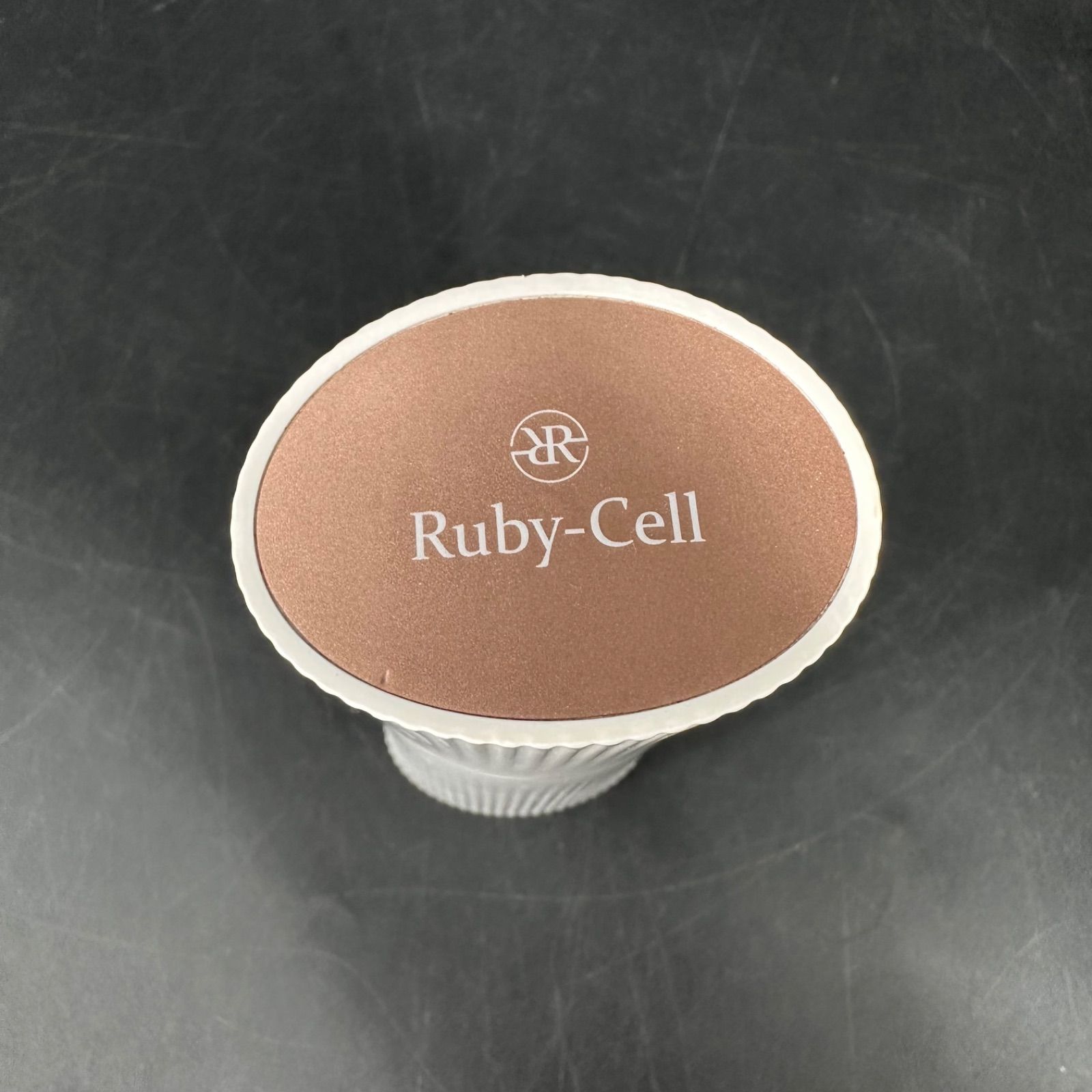 RUBY-CELL ルビーセルハンディーエアブラシ DSA-1000W本体のみ - メルカリ RUBY-CELL ルビーセルハンディーエアブラシ DSA-1000W本体のみ - メルカリ