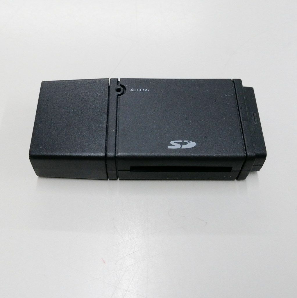 BANZAI MST2000 スキャンツール 診断機 - メルカリ