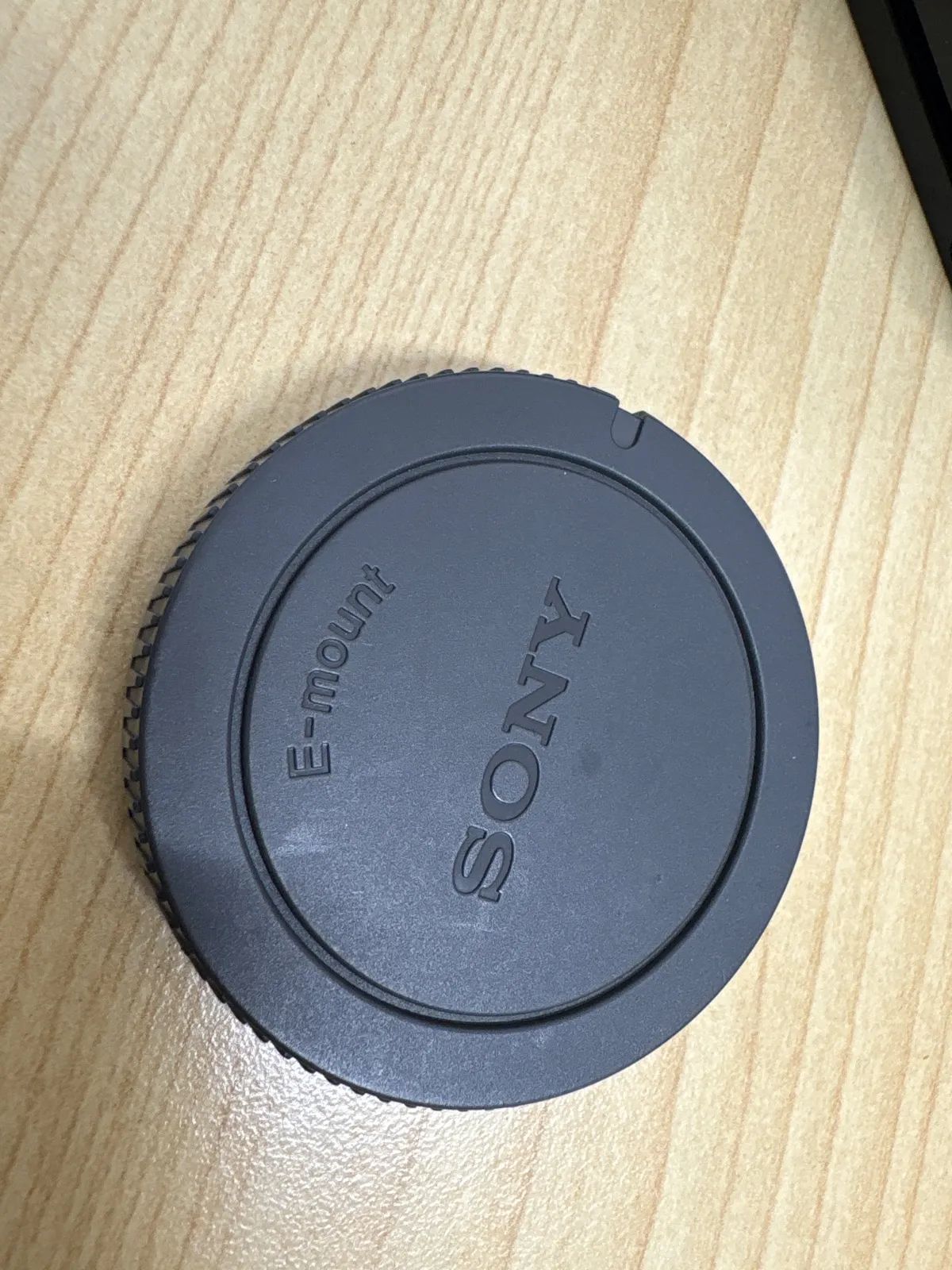 SONY α7（ILCE-7）ジャンク - メルカリ