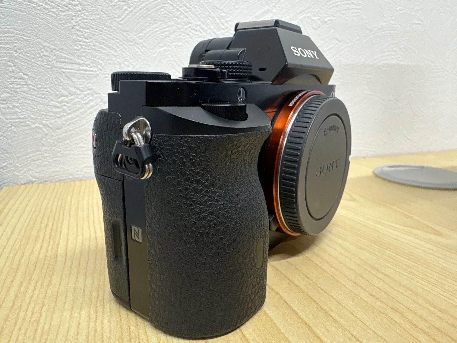 ソニーアルファ7 ジャンク 2026年最新】Yahoo!オークション -ソニー α7 ジャンクの中古品・新品