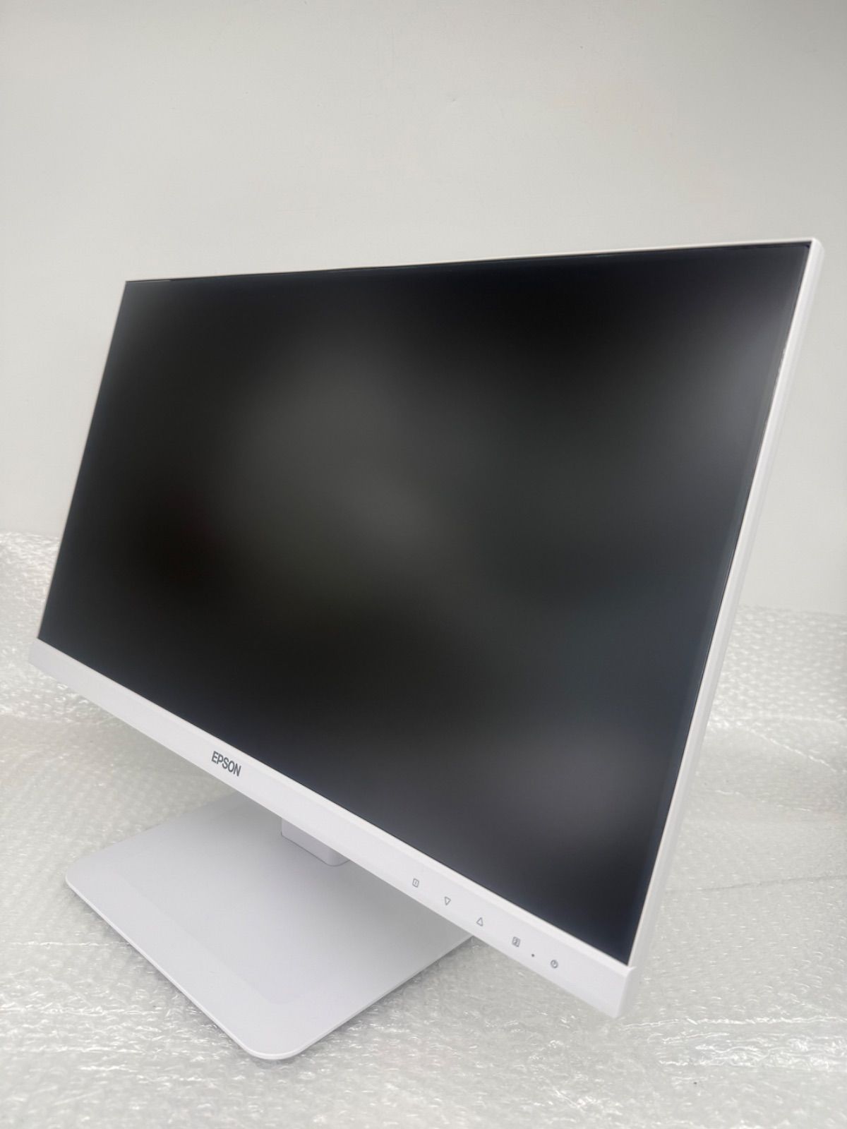 EPSON LD22W94L 21.5