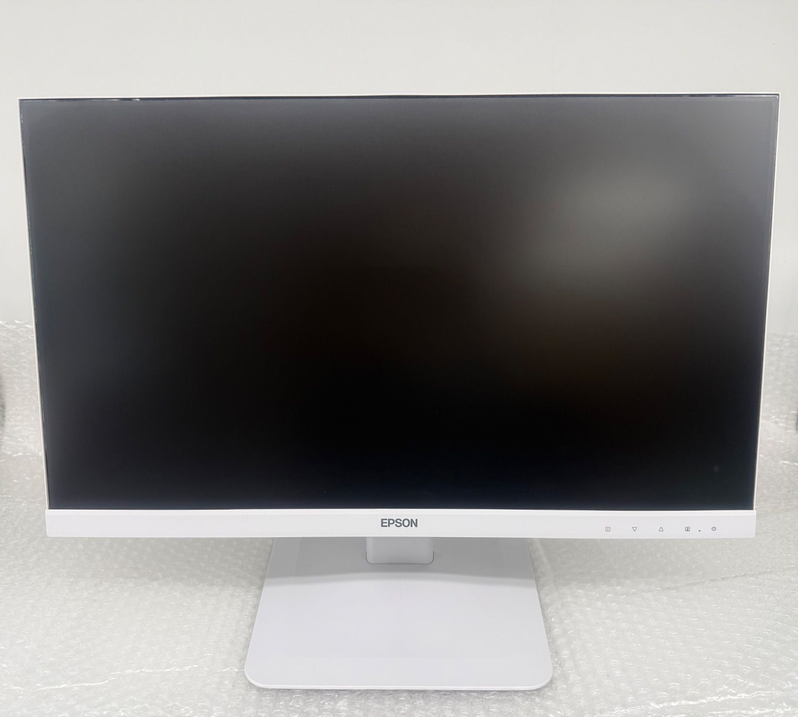 EPSON LD22W94L 21.5