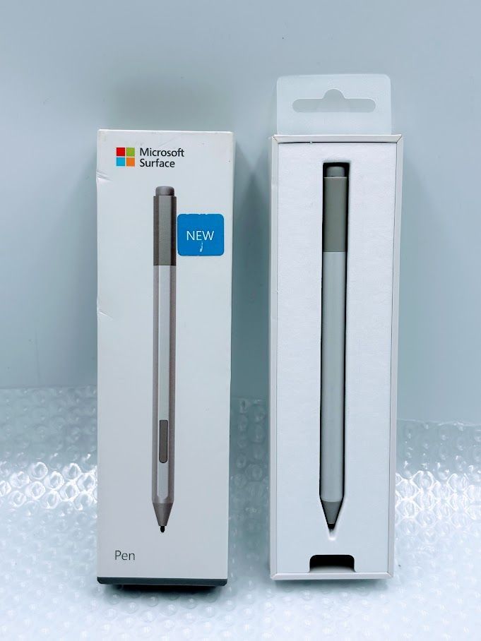 Microsoft Surface Pen/Model:1776/タッチペン Surface 【MicroSoft 純正品】Surface Pen 1776/ペン/Microsoft