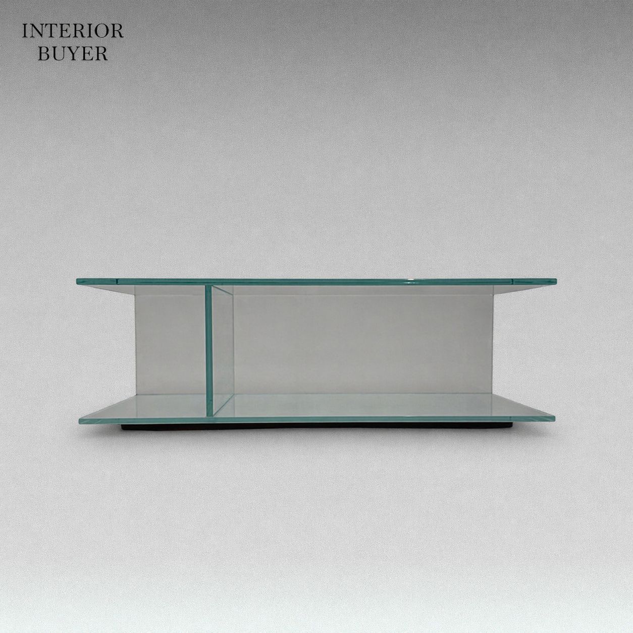 Cassina カッシーナ 269 MEX メックス レクタングラー センター