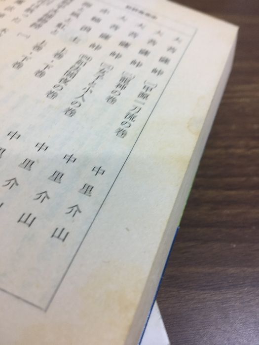 全巻セット【大菩薩峠 全20巻】◇20冊揃い 完結 中里介山 富士見書房