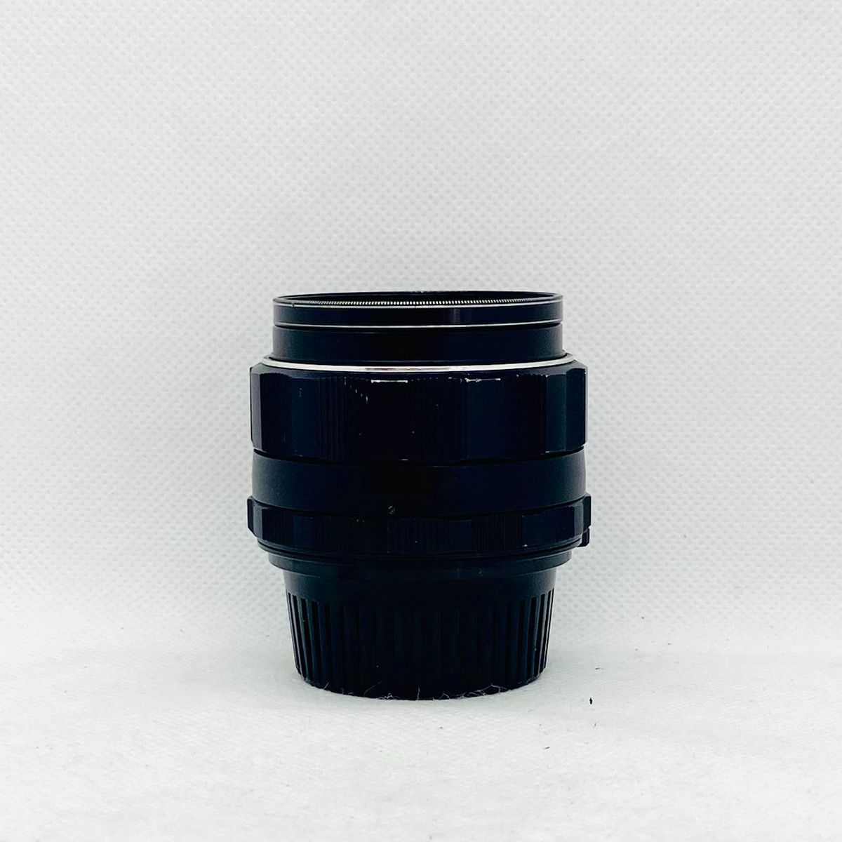 美品♪ 分解清掃済み PENTAX ペンタックス Super-Multi-Coated TAKUMAR