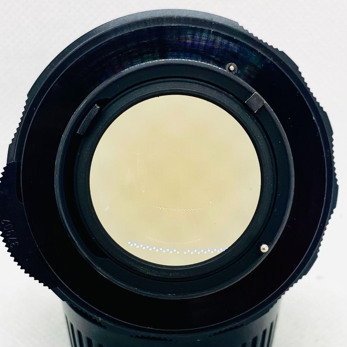 美品♪ 分解清掃済み PENTAX ペンタックス Super-Multi-Coated TAKUMAR