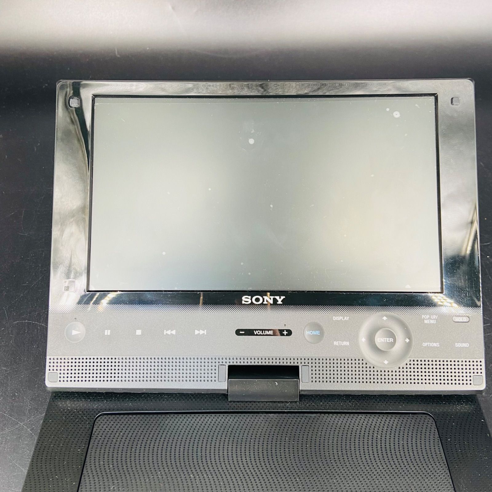 Sony bdp ポータブルブルーレイディスクプレーヤー 徹底比較 ソニーの