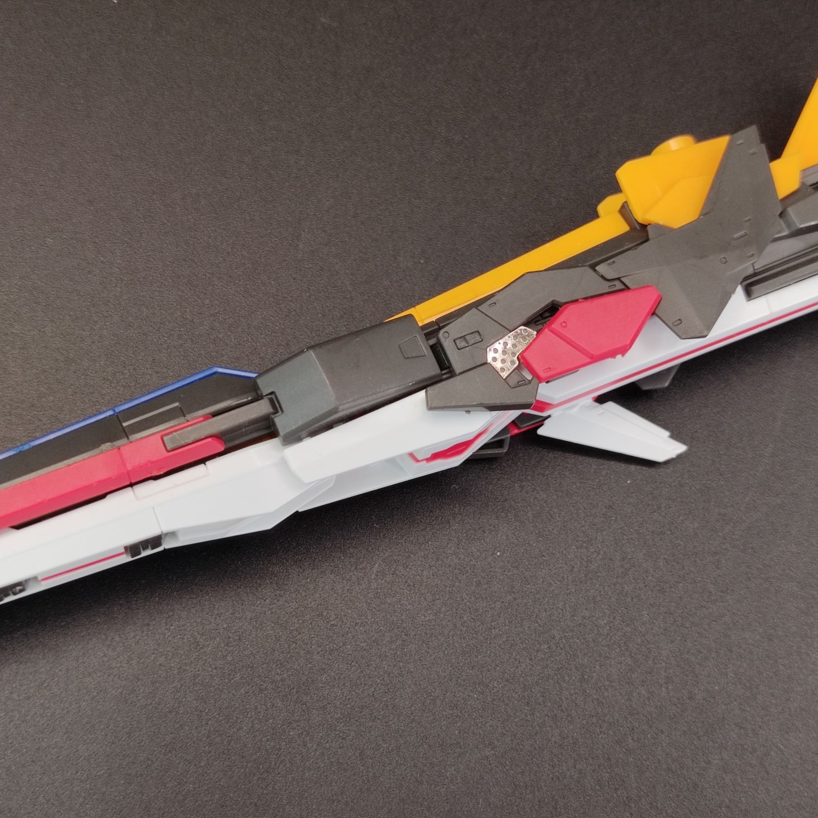 ☆ショップ限定割引クーポン発行中☆ ガンプラ【未検品/ジャンク