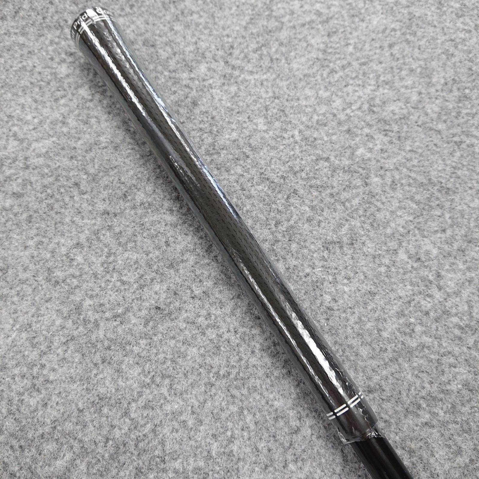 JPDA PROTOTYPE-LD プロトタイプLD ブラック ワンフレックス