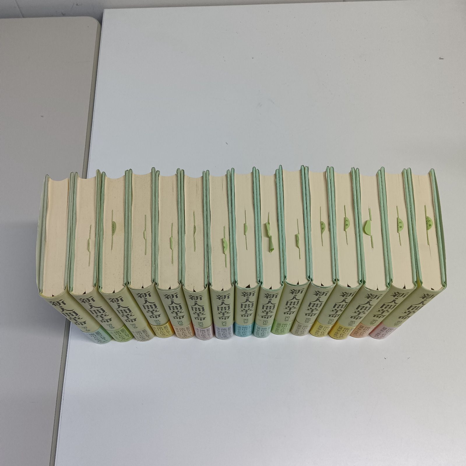 本まとめ売り 小説 まとめ売り - メルカリ