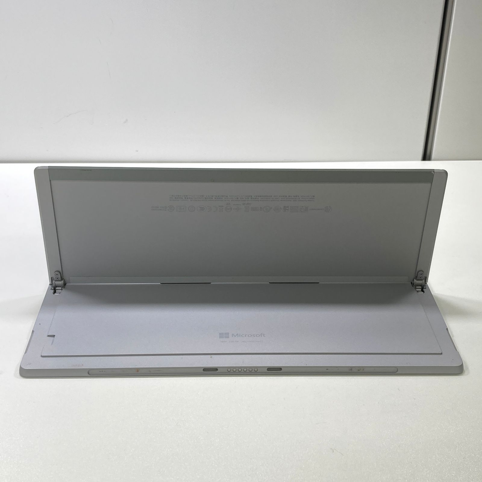 中古 Surface Pro 7 Core i5 8GB/256GB Win11 - メルカリ