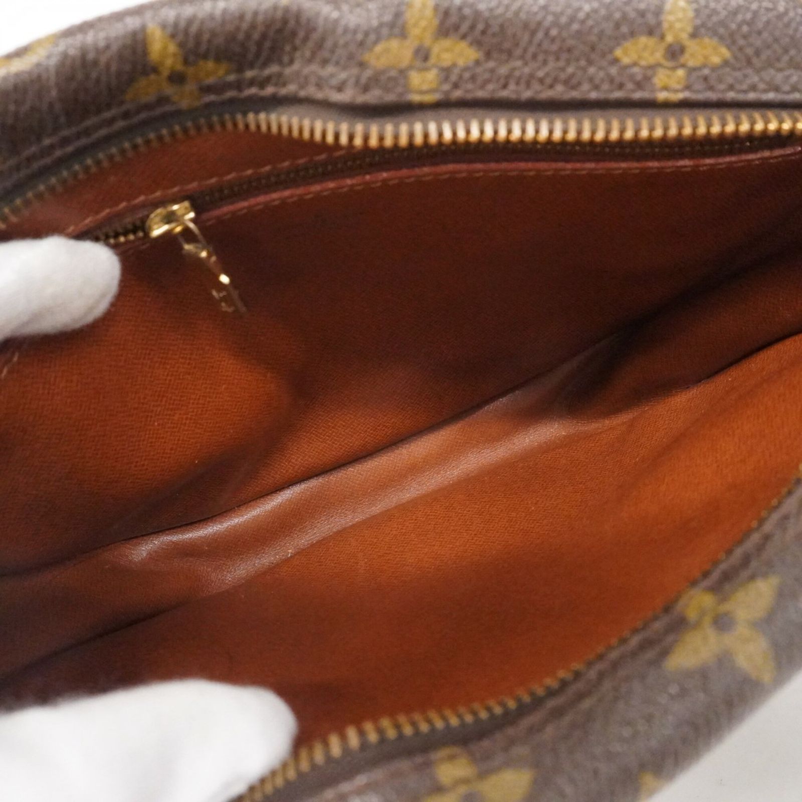 ルイ・ヴィトン(Louis Vuitton) ルイ・ヴィトン ショルダーバッグ