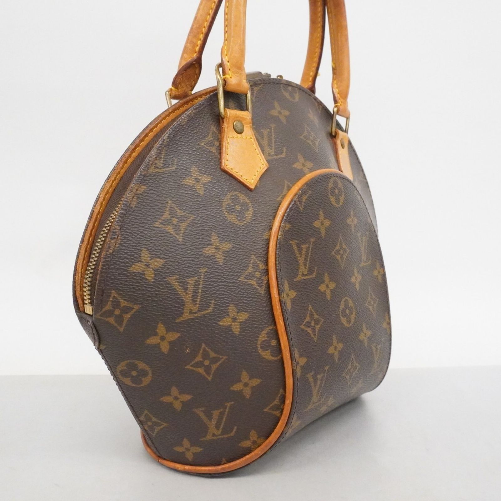 ルイ・ヴィトン(Louis Vuitton) ルイ・ヴィトン ハンドバッグ ルイ・ヴィトン(Louis Vuitton) ルイ・ヴィトン ハンドバッグ