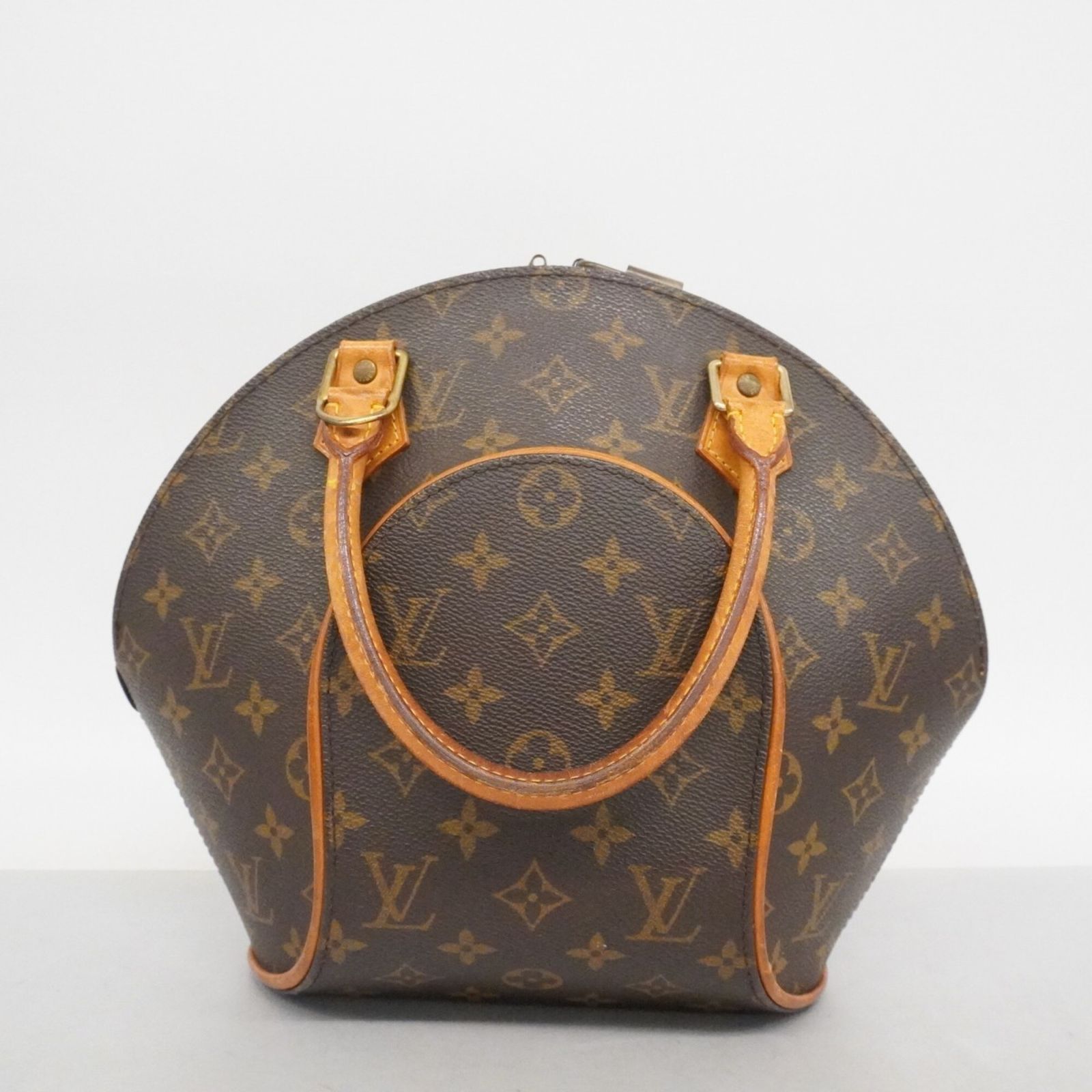 ルイ・ヴィトン(Louis Vuitton) ルイ・ヴィトン ハンドバッグ