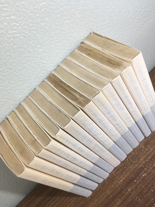 全巻セット【双書 日本における資本主義の発達 全13巻】◇13冊揃い