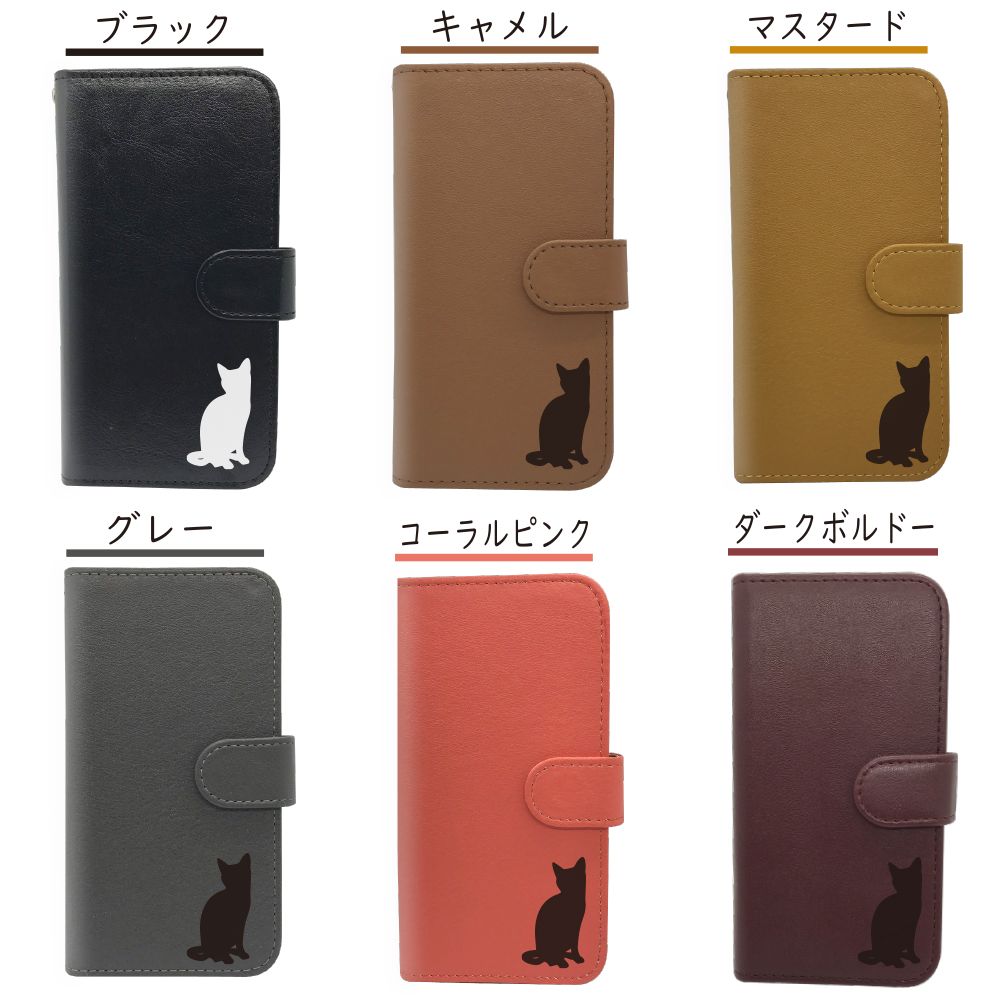 ケース LooCo Official Shop / [ LOOF HOLD ] Xperia XZ1 Compact SO-02K