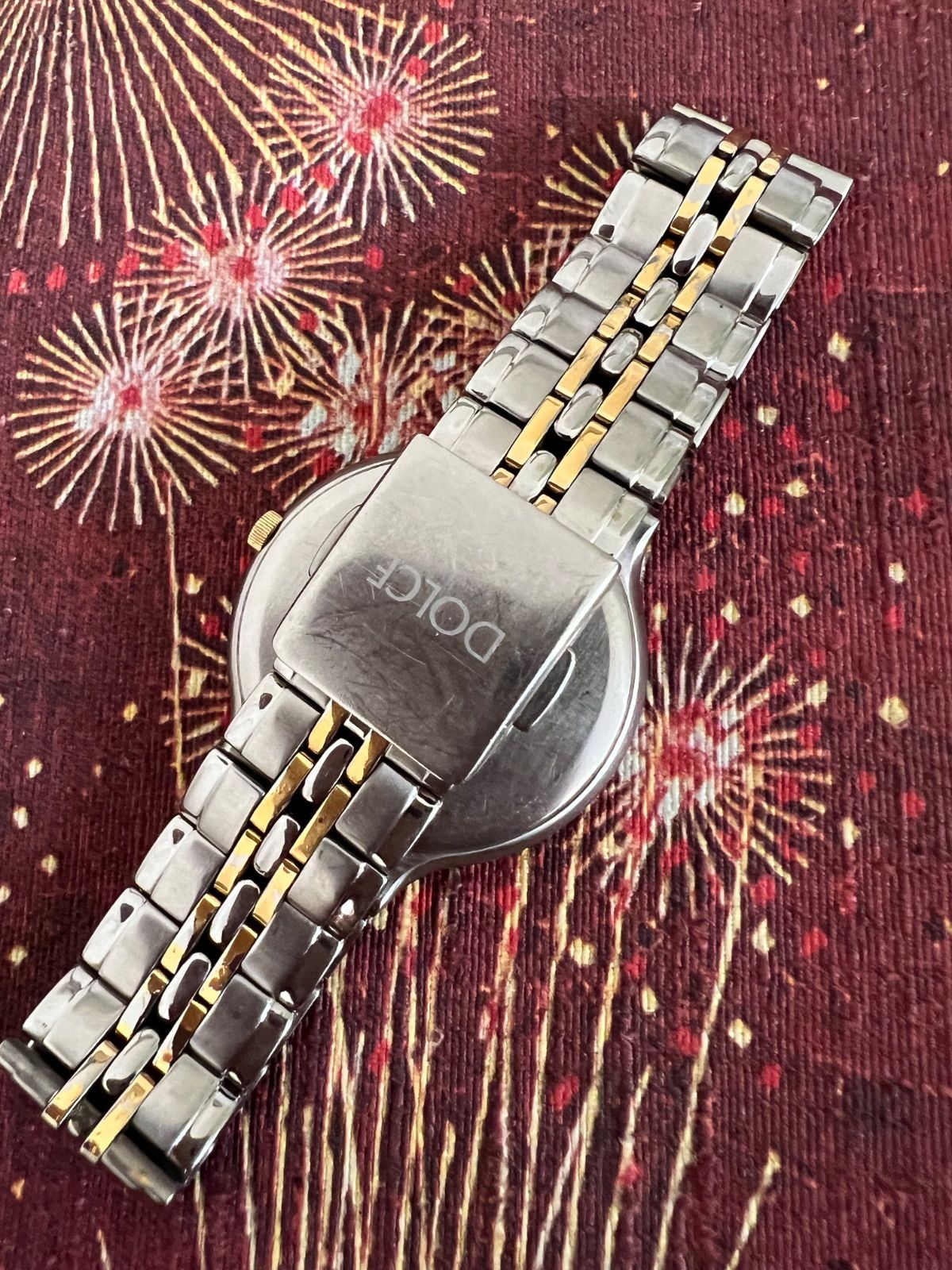 ♡フルーチェ♡　ヤフオク　ショートショック 2026年最新】Yahoo!オークション -ショートストロークショックの中古品