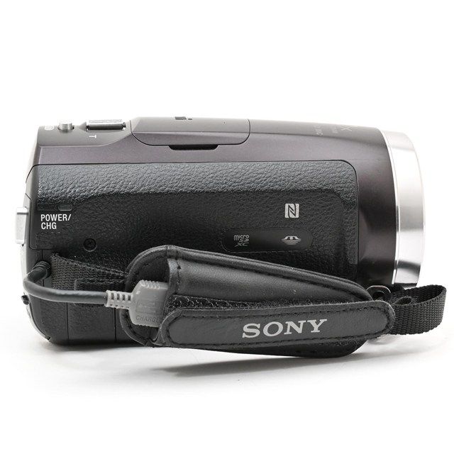 【動作確認済】SONY HDR-PJ675 ビデオカメラ プロジェクター機能付き SONY ビデオカメラ Handycam HDR-PJ675