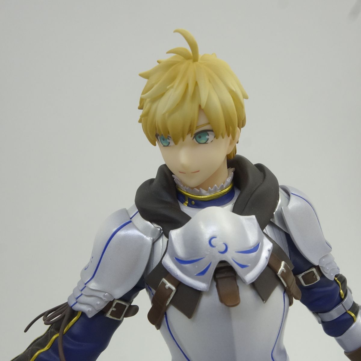 amie×ALTAiR Fate/Grand Order セイバー/アーサー・ペンドラゴン